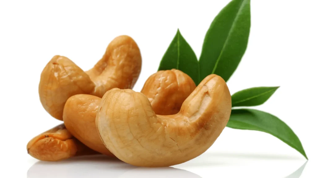 fruits à coque, lipides sains, protéines végétales, cuivre, en-cas, énergie