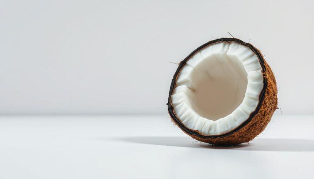 valeur calorique noix de coco portions valeur calorique noix de coco portions
